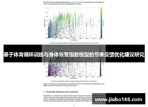 基于体育循环训练与身体恢复指数模型的节奏反馈优化建议研究